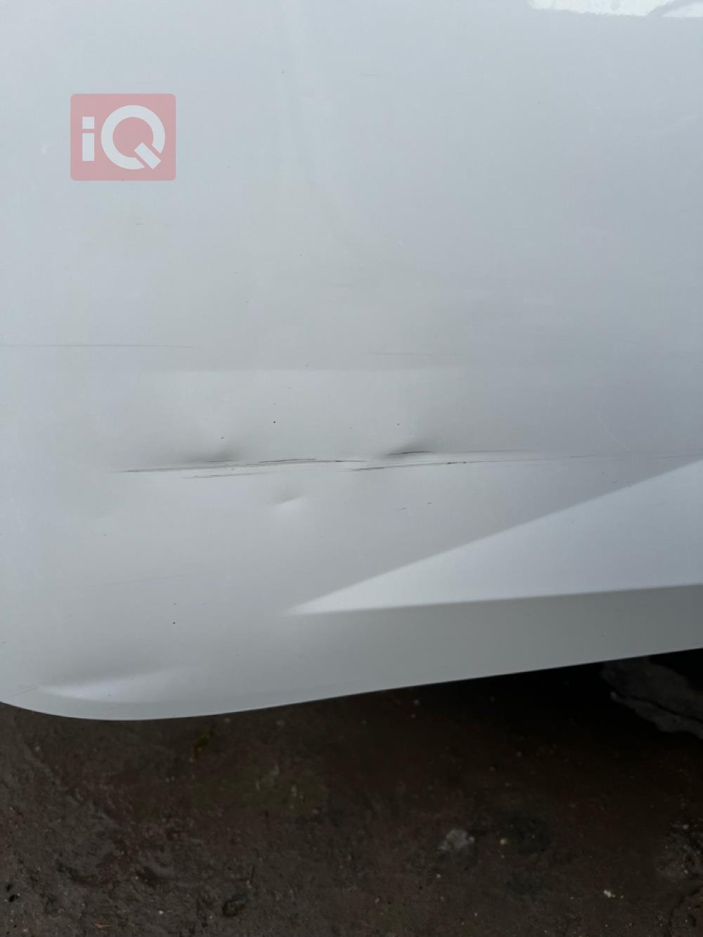 هیۆندای ئەلەنترا